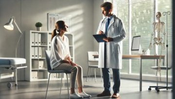 Acute Gouty Arthritis: Causes, Treatment, and Management Strategies